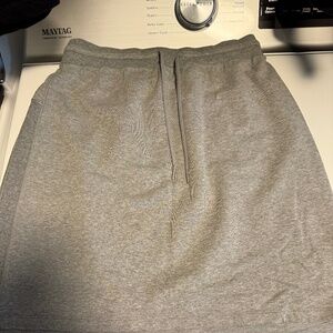 Lululemon Skirt